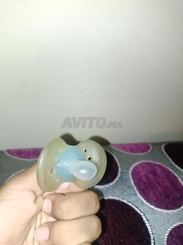 أفضل شيء للطفل - 2
