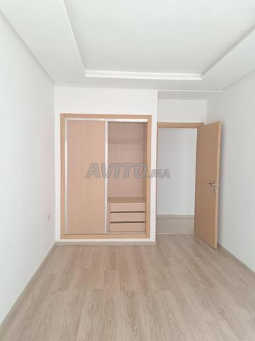 Appartement Bouskoura Victoria - 2