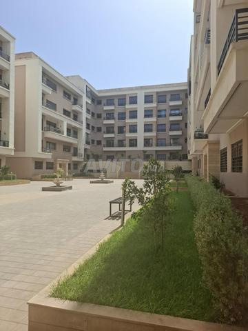 شقة بوسكورة فيكتوريا
