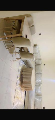 Appartement à louer - 2