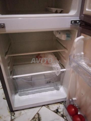 Mini frigo - 2