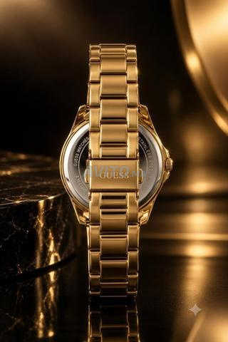 Montre femme Guess - 2