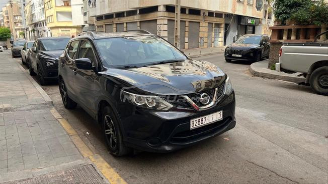 voiture très bon état 