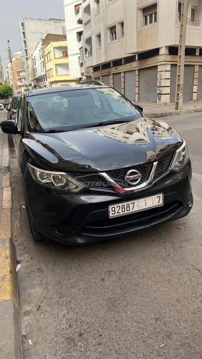voiture très bon état 