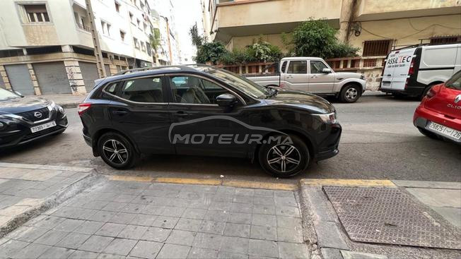 voiture très bon état 