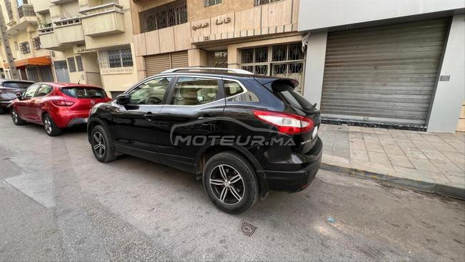 voiture très bon état 