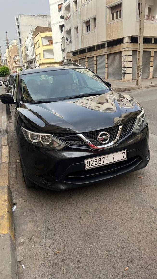 voiture très bon état 