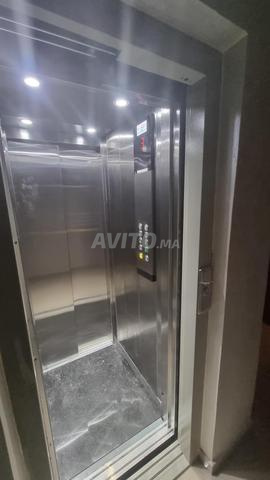 Appartement à vendre 110 m² à Bouskoura - 2