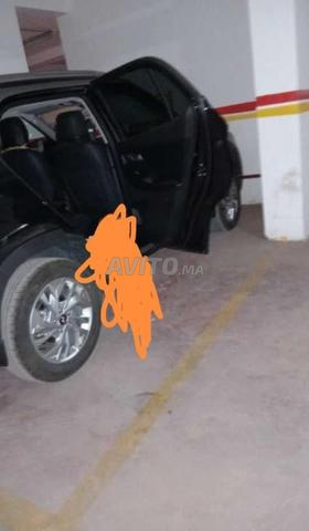 Bonne voiture à vendre - 2