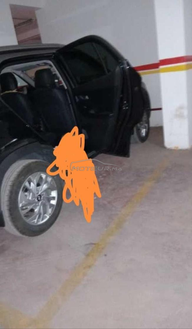 بيع سيارة جيدة