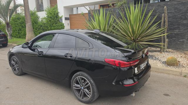 BMW Série 2 - 2