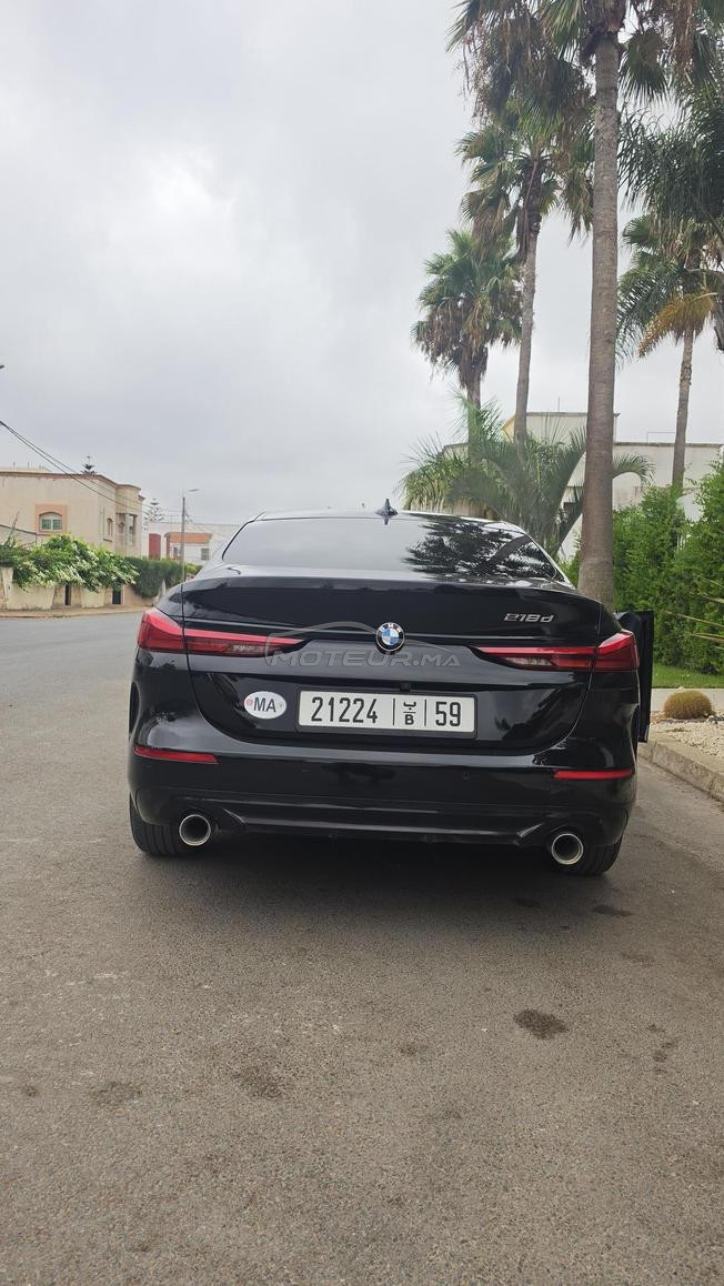 bmw serie 2