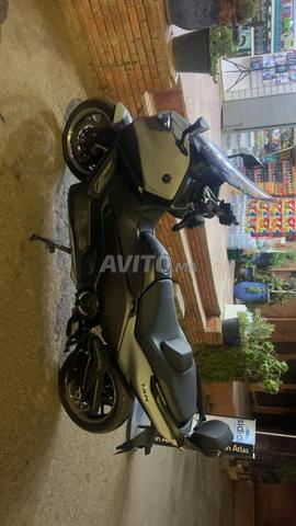 Tmax 2026 تيك ماكس كاملة - 2