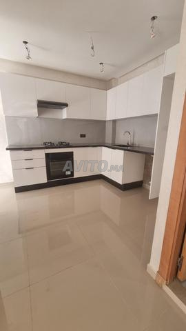 Appartement à vendre 81 m² à Bouskoura - 2