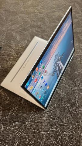 HP Elite x360 1040 G10 i7 - 2