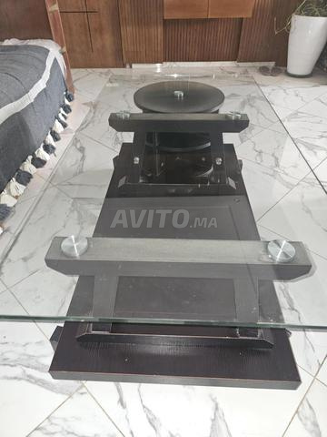 table basse - 2