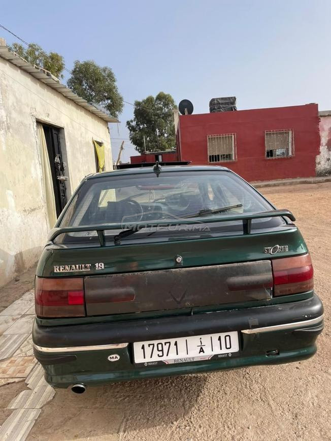 tonobil n9iya 10/10