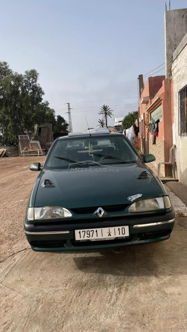 tonobil n9iya 10/10