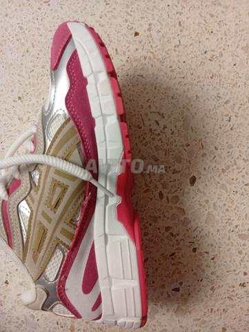Baskets de sport Asics - 2