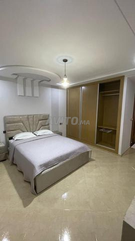 appartement matar - 2