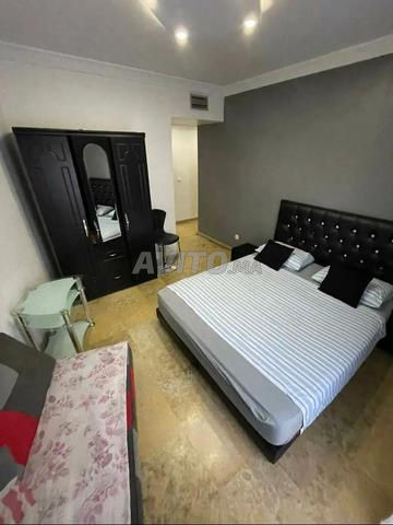 Magnifique appartement à louer centre ville. - 2