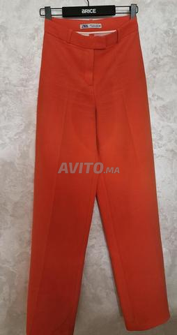 Pantalon neuf à vendre - 2