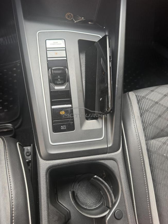 golf 8 R. 2020 ded 08/2025