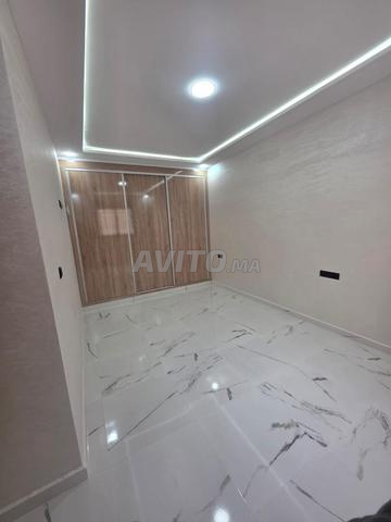 Appartement à vendre 85 m² près de Sidi Driss - 2