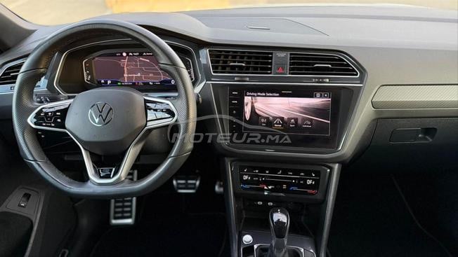 TIGUAN 2 L 