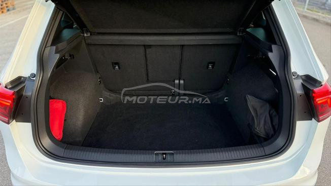 TIGUAN 2 L 