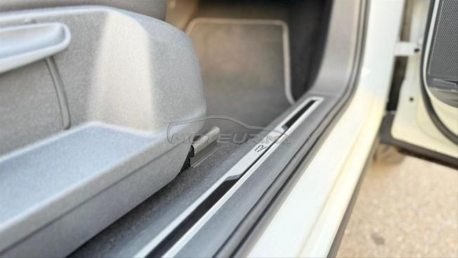 TIGUAN 2 L 