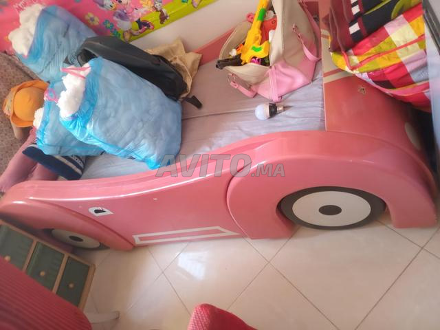 أطفال بنت وولد - 2