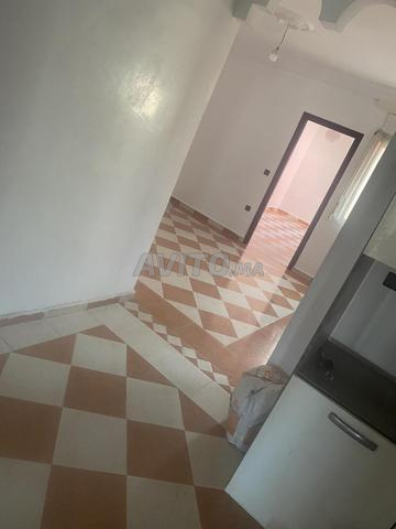 Appartement à louer 93 m² à Mohammedia - 2