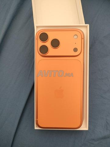 iphone 17 pro max 1tb - 2