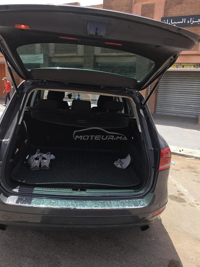 ابن جرير شارع محمد 6