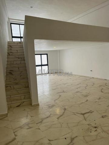 Bureaux A vendre à Ain Sebaa - 2