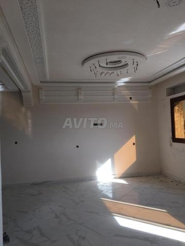 Maison à vendre à Tanger - 2