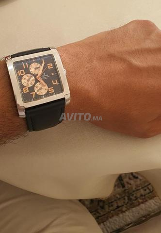 Montre homme originale Festina - 2