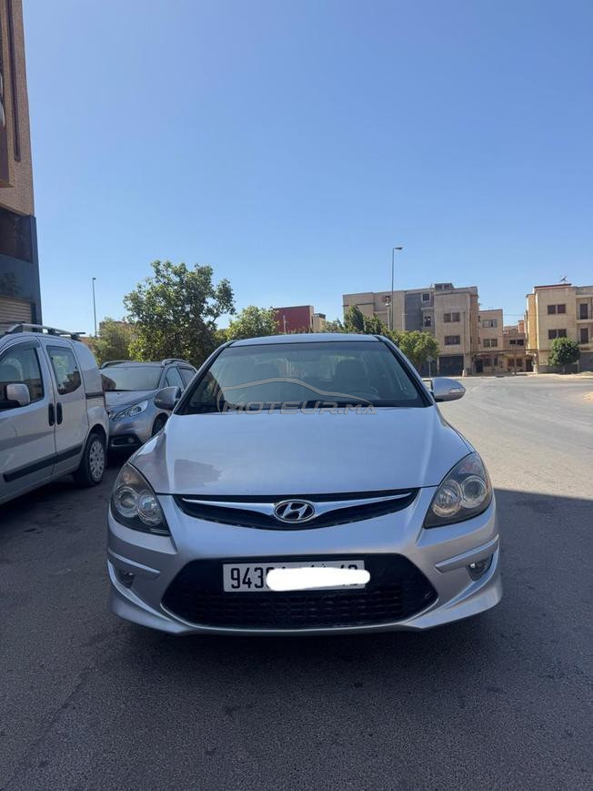 سيارة جميلة 