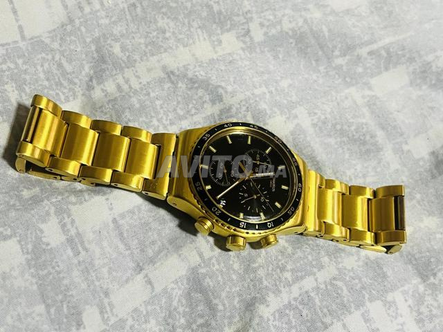 swatch2026 original neuve double prix - 2