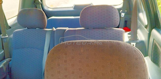 kia crdi 2006