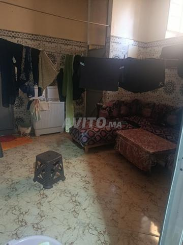 فاس عين هارون - 2