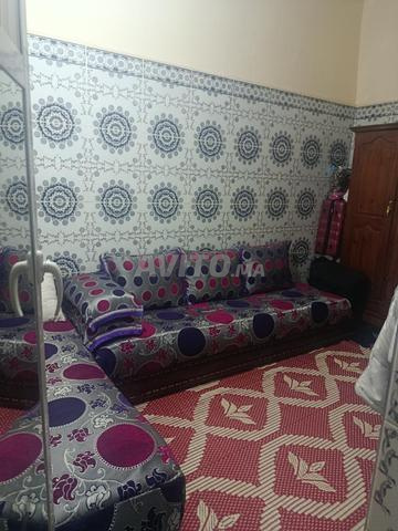 Fès Ain Haroun - 2