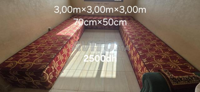 Meubles à vendre - 2