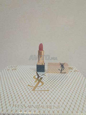 Coffret Cadeau Libre Yves Saint Laurent - 2
