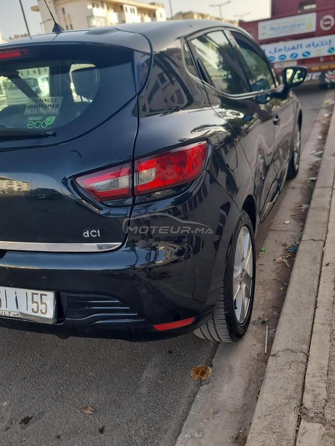 RenaultClio