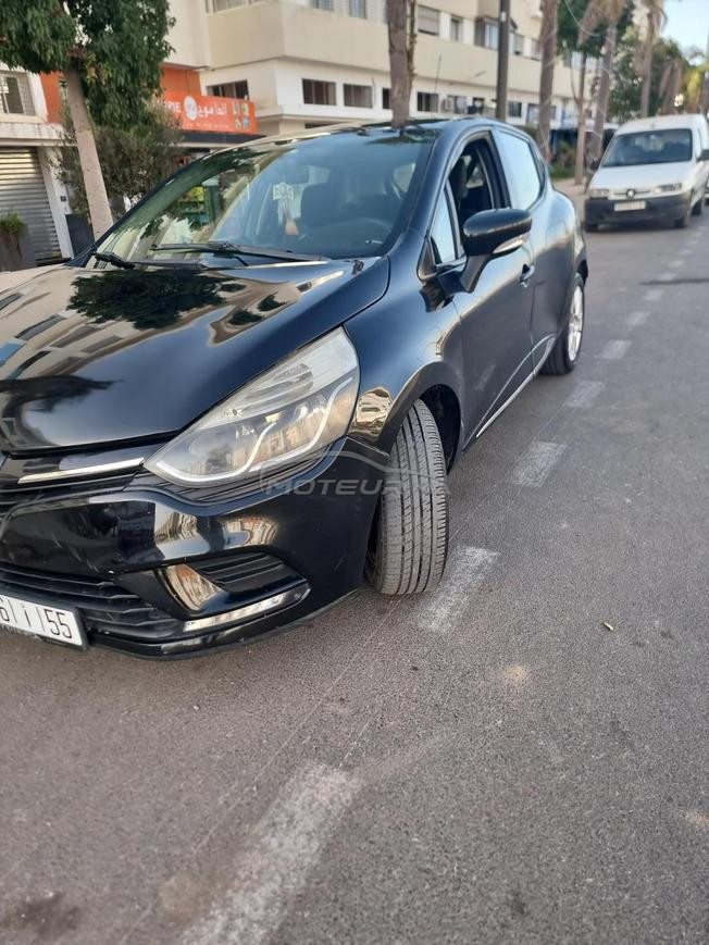 RenaultClio