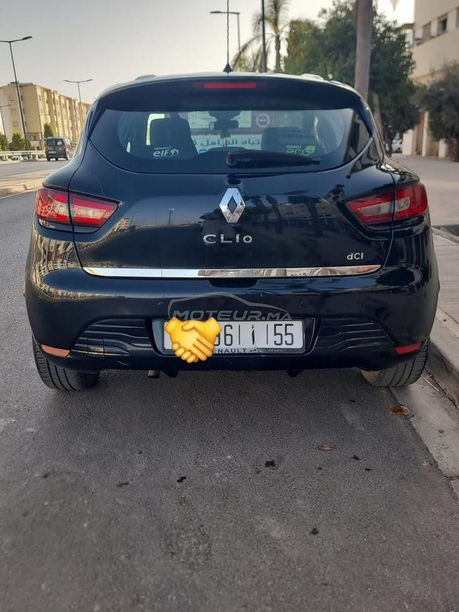 RenaultClio