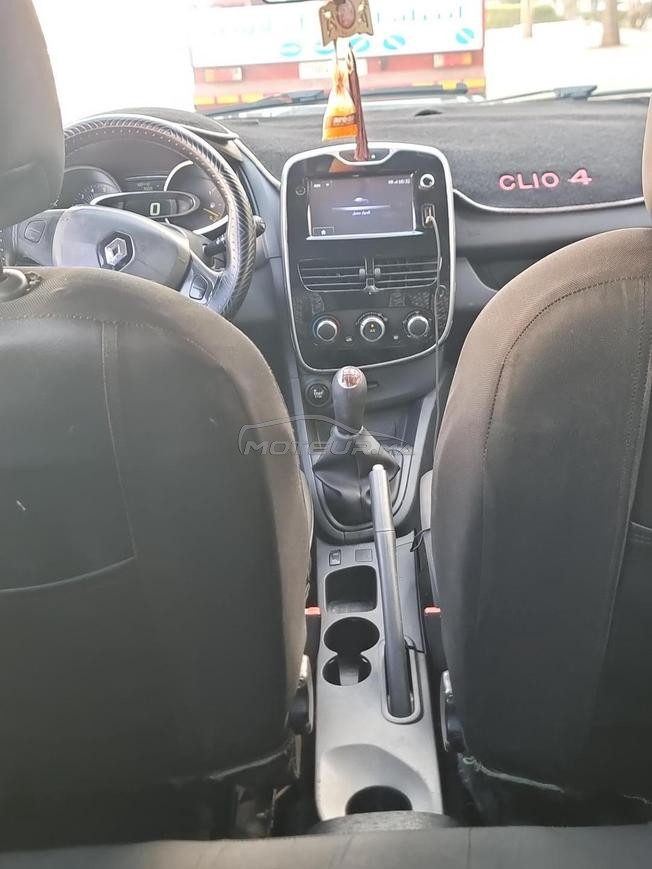 RenaultClio