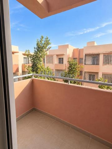 Appartement à Vendre – Chrifia 340 000 DH - 2
